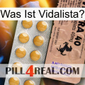 Was Ist Vidalista  41